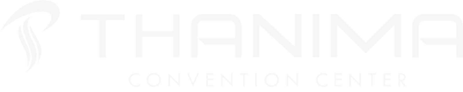 THANIMA Logo